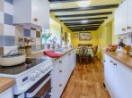 Cottage in Crickhowell, Powys (79910) #9 Cottage in Crickhowell, Powys (79910) #9