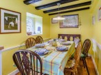 Cottage in Crickhowell, Powys (79910) #10 Cottage in Crickhowell, Powys (79910) #10
