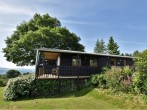 Log Cabin in Hereford, Herefordshire (79918) #17