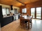 Log Cabin in Hereford, Herefordshire (79918) #4