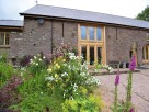 4 bedroom Houses / Villas near Brecon, Powys / Brecon Beacons, Wales
