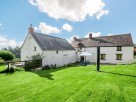 3 bedroom Houses / Villas near Abergavenny, South Wales, Wales