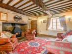 House in Abergavenny, Monmouthshire (79924) #2 House in Abergavenny, Monmouthshire (79924) #2