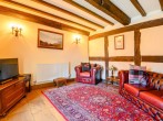 House in Abergavenny, Monmouthshire (79924) #11 House in Abergavenny, Monmouthshire (79924) #11