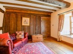 House in Abergavenny, Monmouthshire (79924) #12 House in Abergavenny, Monmouthshire (79924) #12