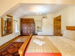 House in Abergavenny, Monmouthshire (79924) #15 House in Abergavenny, Monmouthshire (79924) #15