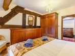 House in Abergavenny, Monmouthshire (79924) #17 House in Abergavenny, Monmouthshire (79924) #17