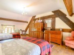 House in Abergavenny, Monmouthshire (79924) #19 House in Abergavenny, Monmouthshire (79924) #19