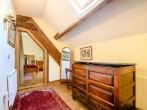 House in Abergavenny, Monmouthshire (79924) #20 House in Abergavenny, Monmouthshire (79924) #20