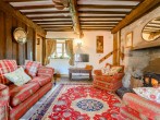House in Abergavenny, Monmouthshire (79924) #3 House in Abergavenny, Monmouthshire (79924) #3