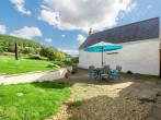 House in Abergavenny, Monmouthshire (79924) #22 House in Abergavenny, Monmouthshire (79924) #22