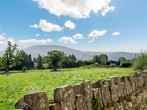 House in Abergavenny, Monmouthshire (79924) #26 House in Abergavenny, Monmouthshire (79924) #26