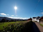 House in Abergavenny, Monmouthshire (79924) #27 House in Abergavenny, Monmouthshire (79924) #27