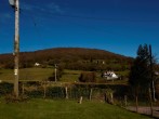 House in Abergavenny, Monmouthshire (79924) #28 House in Abergavenny, Monmouthshire (79924) #28