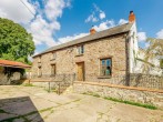 House in Abergavenny, Monmouthshire (79924) #30 House in Abergavenny, Monmouthshire (79924) #30