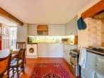 House in Abergavenny, Monmouthshire (79924) #6 House in Abergavenny, Monmouthshire (79924) #6