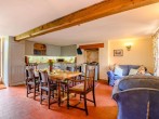 House in Abergavenny, Monmouthshire (79924) #8 House in Abergavenny, Monmouthshire (79924) #8