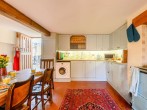 House in Abergavenny, Monmouthshire (79924) #9 House in Abergavenny, Monmouthshire (79924) #9