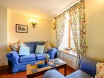 House in Abergavenny, Monmouthshire (79924) #10 House in Abergavenny, Monmouthshire (79924) #10