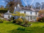 House in Brecon, Powys (79931) #1