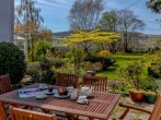 House in Brecon, Powys (79931) #2