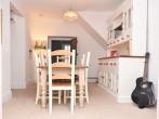House in Brecon, Powys (79931) #11
