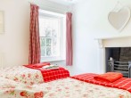 House in Brecon, Powys (79931) #18