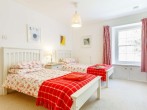 House in Brecon, Powys (79931) #19