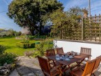 House in Brecon, Powys (79931) #23
