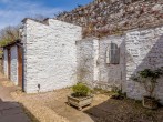 House in Brecon, Powys (79931) #25
