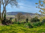 House in Brecon, Powys (79931) #26