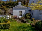 House in Brecon, Powys (79931) #28