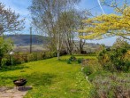 House in Brecon, Powys (79931) #29