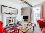 House in Brecon, Powys (79931) #4