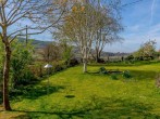 House in Brecon, Powys (79931) #31