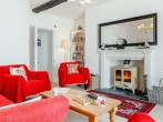 House in Brecon, Powys (79931) #5