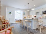 House in Brecon, Powys (79931) #7