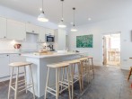 House in Brecon, Powys (79931) #8