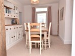 House in Brecon, Powys (79931) #9
