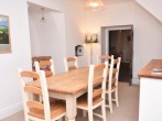 House in Brecon, Powys (79931) #10