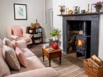 Cottage in Brecon, Powys (79960) #2 Cottage in Brecon, Powys (79960) #2