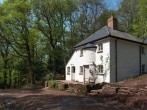 Cottage in Brecon, Powys (79960) #15 Cottage in Brecon, Powys (79960) #15