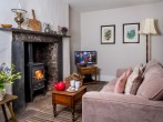 Cottage in Brecon, Powys (79960) #4 Cottage in Brecon, Powys (79960) #4