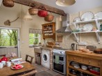Cottage in Brecon, Powys (79960) #5 Cottage in Brecon, Powys (79960) #5