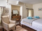 Cottage in Brecon, Powys (79960) #7 Cottage in Brecon, Powys (79960) #7