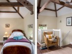Cottage in Brecon, Powys (79960) #10 Cottage in Brecon, Powys (79960) #10