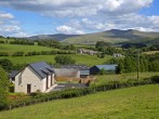 Barn in Brecon, Powys (79981) #19