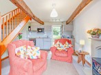 Cottage in Abergavenny, Gwent (80285) #2