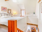 Cottage in Abergavenny, Gwent (80285) #14