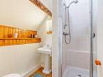 Cottage in Abergavenny, Gwent (80285) #17